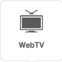 WebTV