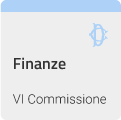 VI Commissione (Finanze)