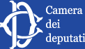 Camera dei Deputati