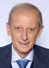 FASSINO Piero  - vai alla scheda