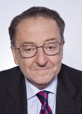 DE CORATO Riccardo  - vai alla scheda