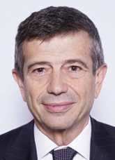 LUPI Maurizio  - vai alla scheda