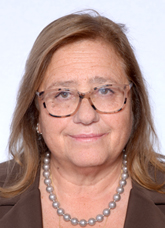 FRASSINETTI Paola  - vai alla scheda