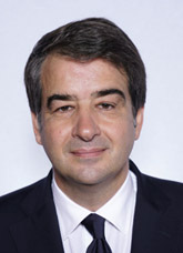 FITTO Raffaele  - vai alla scheda