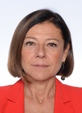 DE MICHELI Paola  - vai alla scheda