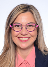 GADDA Maria Chiara  - vai alla scheda