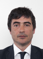 FRATOIANNI Nicola  - vai alla scheda