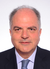 CASTIGLIONE Giuseppe  - vai alla scheda