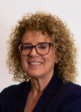 FILIPPIN Rosanna  - vai alla scheda