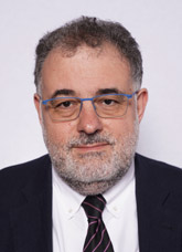 FORNARO Federico  - vai alla scheda