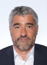 TRAVERSI Roberto  - vai alla scheda