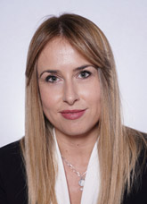 LATINI Giorgia  - vai alla scheda