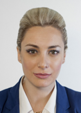 FASCINA Marta Antonia  - vai alla scheda