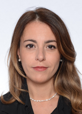DI LAURO Carmen  - vai alla scheda