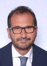 GEMMATO Marcello  - vai alla scheda