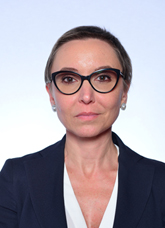 LUCASELLI Ylenja  - vai alla scheda