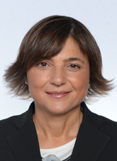 SERRACCHIANI Debora  - vai alla scheda