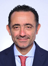 TRANCASSINI Paolo  - vai alla scheda