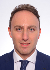 DE LUCA Piero  - vai alla scheda