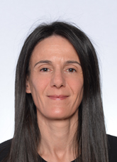 LAZZARINI Arianna  - vai alla scheda