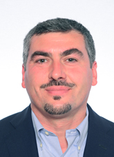 FORMENTINI Paolo  - vai alla scheda