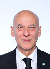 FEDE Giorgio  - vai alla scheda