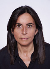 SUDANO Valeria  - vai alla scheda
