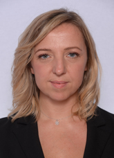 MANTOVANI Lucrezia Maria Benedetta  - vai alla scheda