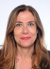 TODDE Alessandra  - vai alla scheda