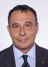 MANES Franco  - vai alla scheda
