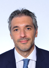 CANNATA Giovanni Luca  - vai alla scheda
