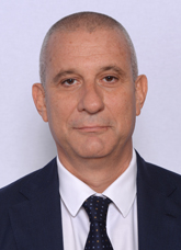 DI GIUSEPPE Andrea  - vai alla scheda