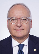 CASASCO Maurizio  - vai alla scheda