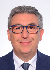 DE PALMA Vito  - vai alla scheda