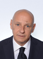 DI MATTINA Salvatore Marcello  - vai alla scheda