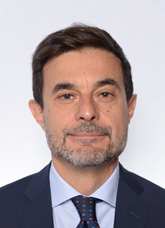 STEFANAZZI Claudio Michele  - vai alla scheda