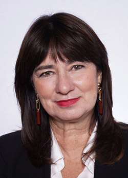 CARMINA Ida  - vai alla scheda