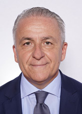 GATTA Giandiego  - vai alla scheda