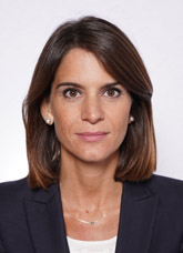 DI BIASE Michela  - vai alla scheda