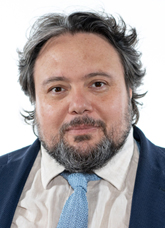 CAROTENUTO Dario  - vai alla scheda