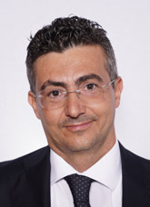 CARAMIELLO Alessandro  - vai alla scheda