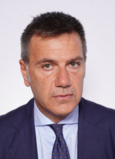 TESTA Guerino  - vai alla scheda