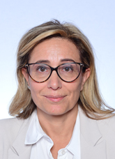 FRIJIA Maria Grazia  - vai alla scheda