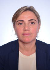 TENERINI Chiara  - vai alla scheda