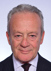 ANTONIOZZI Alfredo  - vai alla scheda