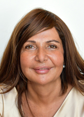 LOIZZO Simona  - vai alla scheda