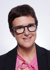FORATTINI Antonella  - vai alla scheda
