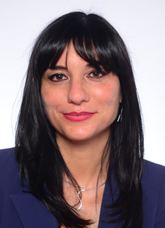 LANCELLOTTA Elisabetta Christiana  - vai alla scheda