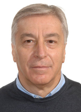 GABELLONE Antonio Maria  - vai alla scheda