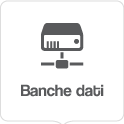 Banche dati